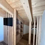 Pierita Stua Genziana E Ginepro * Bormio