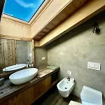 Lejlighed Pierita Stua Genziana E Ginepro Bormio