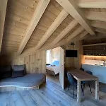 Lejlighed Pierita Stua Genziana E Ginepro Bormio
