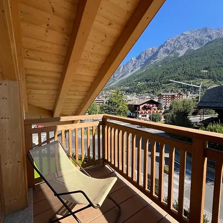 Pierita Stua Genziana E Ginepro Daire *