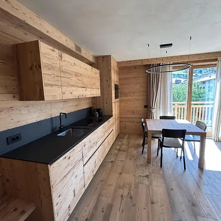 Pierita Stua Genziana E Ginepro