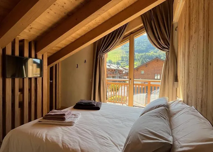 Pierita Stua Genziana E Ginepro *