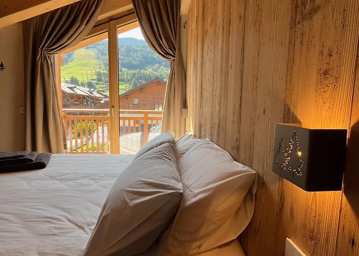 Pierita Stua Genziana E Ginepro *