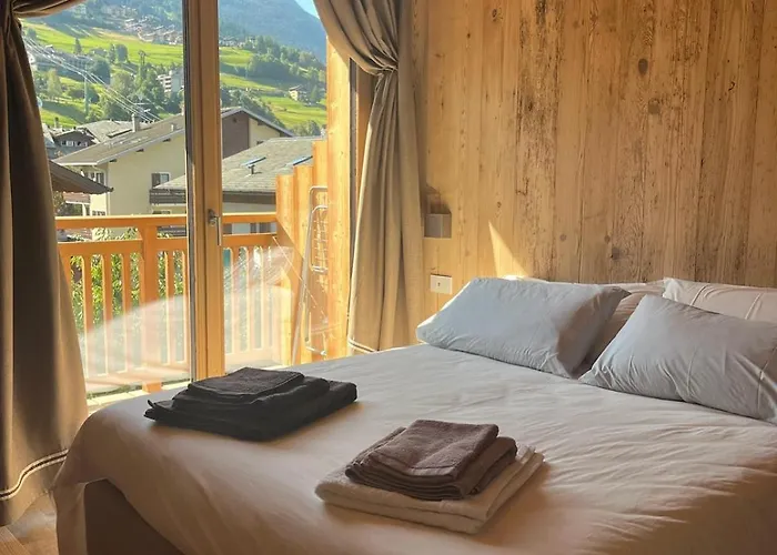 Pierita Stua Genziana E Ginepro *