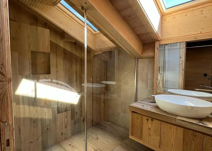 Pierita Stua Genziana E Ginepro Bormio