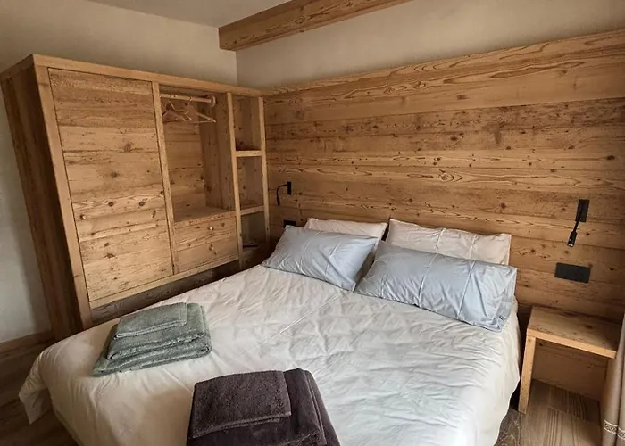 Pierita Stua Genziana E Ginepro Bormio