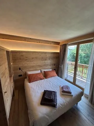 Pierita Stua Genziana E Ginepro *