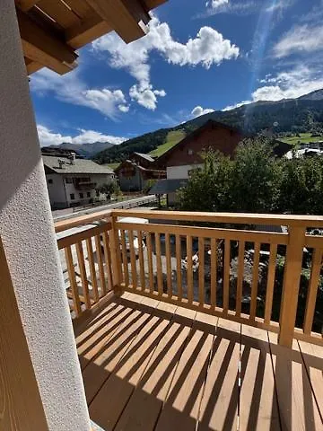 Pierita Stua Genziana E Ginepro