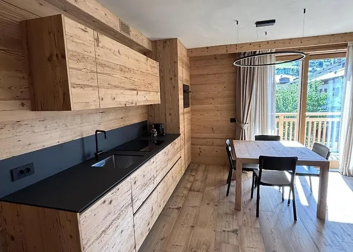 Pierita Stua Genziana E Ginepro