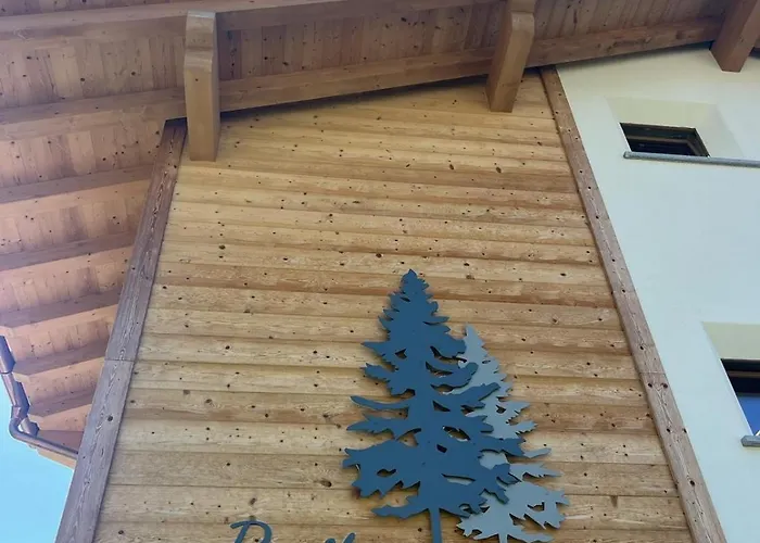 Pierita Stua Genziana E Ginepro