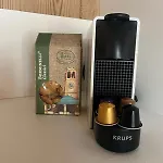 Pierita Stua Genziana E Ginepro Appartement *