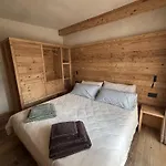 Pierita Stua Genziana E Ginepro Bormio