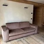Appartement Pierita Stua Genziana E Ginepro Bormio