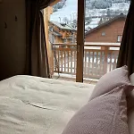 Appartement Pierita Stua Genziana E Ginepro