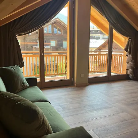 Pierita Stua Genziana E Ginepro Bormio