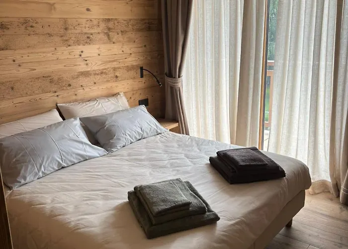 Pierita Stua Genziana E Ginepro